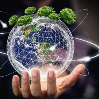 economia-sostenibile