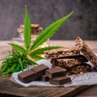cbd integratori alimentari