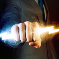 indipendenza-politica-e-indipendenza-energetica