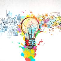 Piattaforma programmatica agricoltura