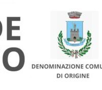 Prodotti De.Co e Indicazioni Geografiche